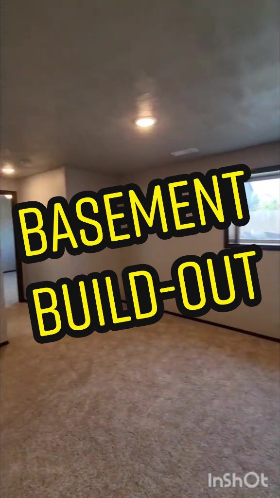 @Learn To Remodel Better