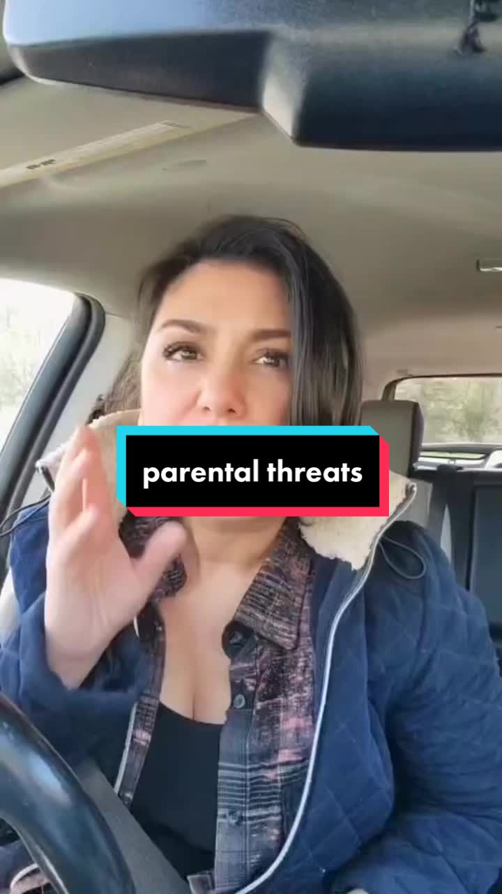 @saria omer