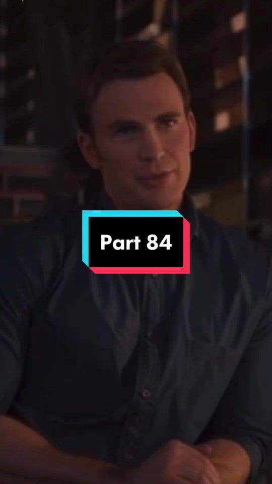 @Marvel Stories✨