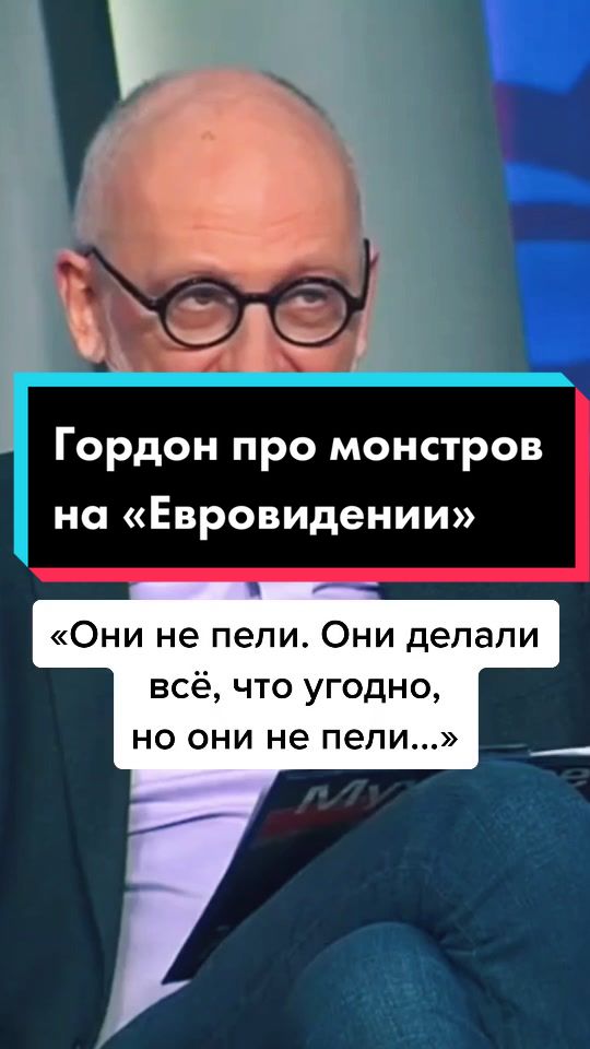 @Евгений Бабичев