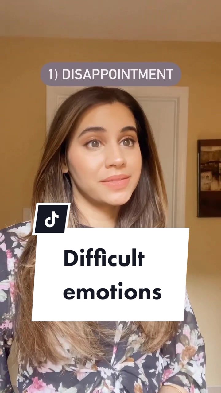 @Sadaf