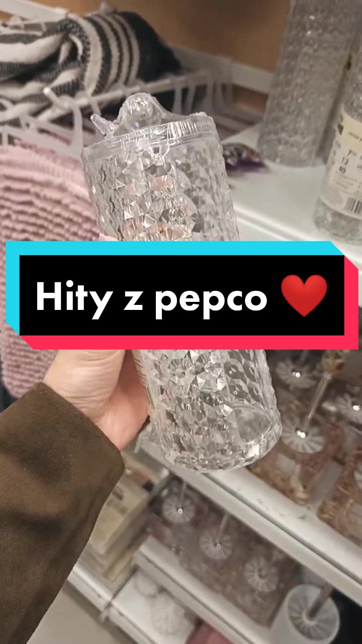 @Babskie_pogaduszki