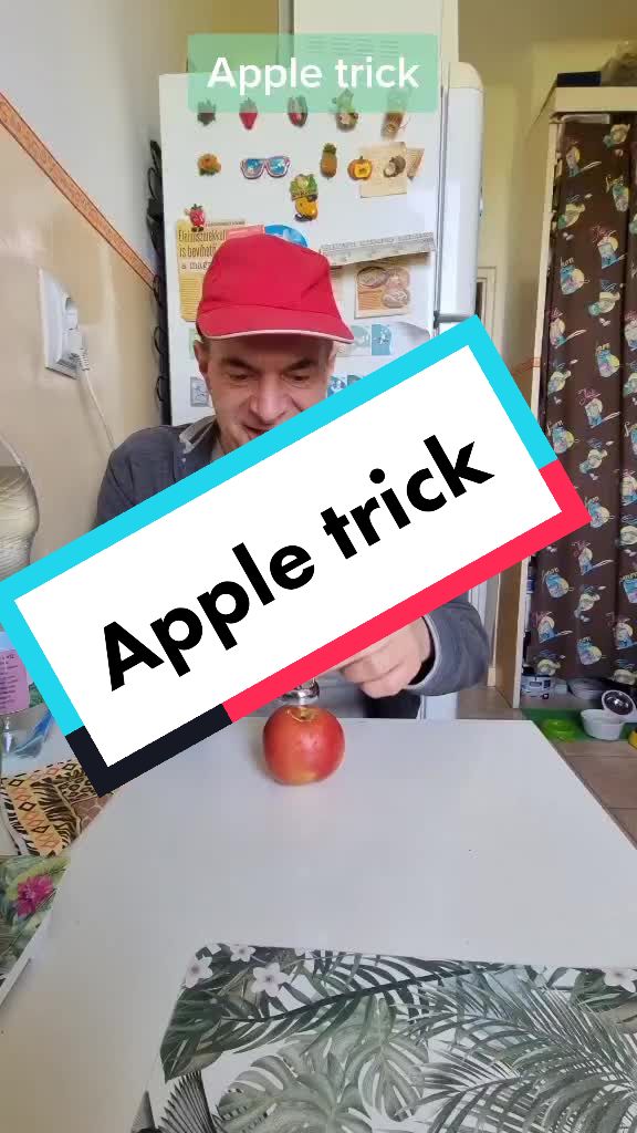 @Tibor Száraz