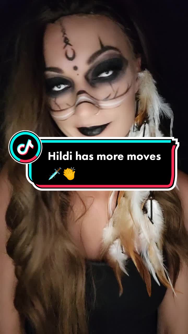 @darkmoon April