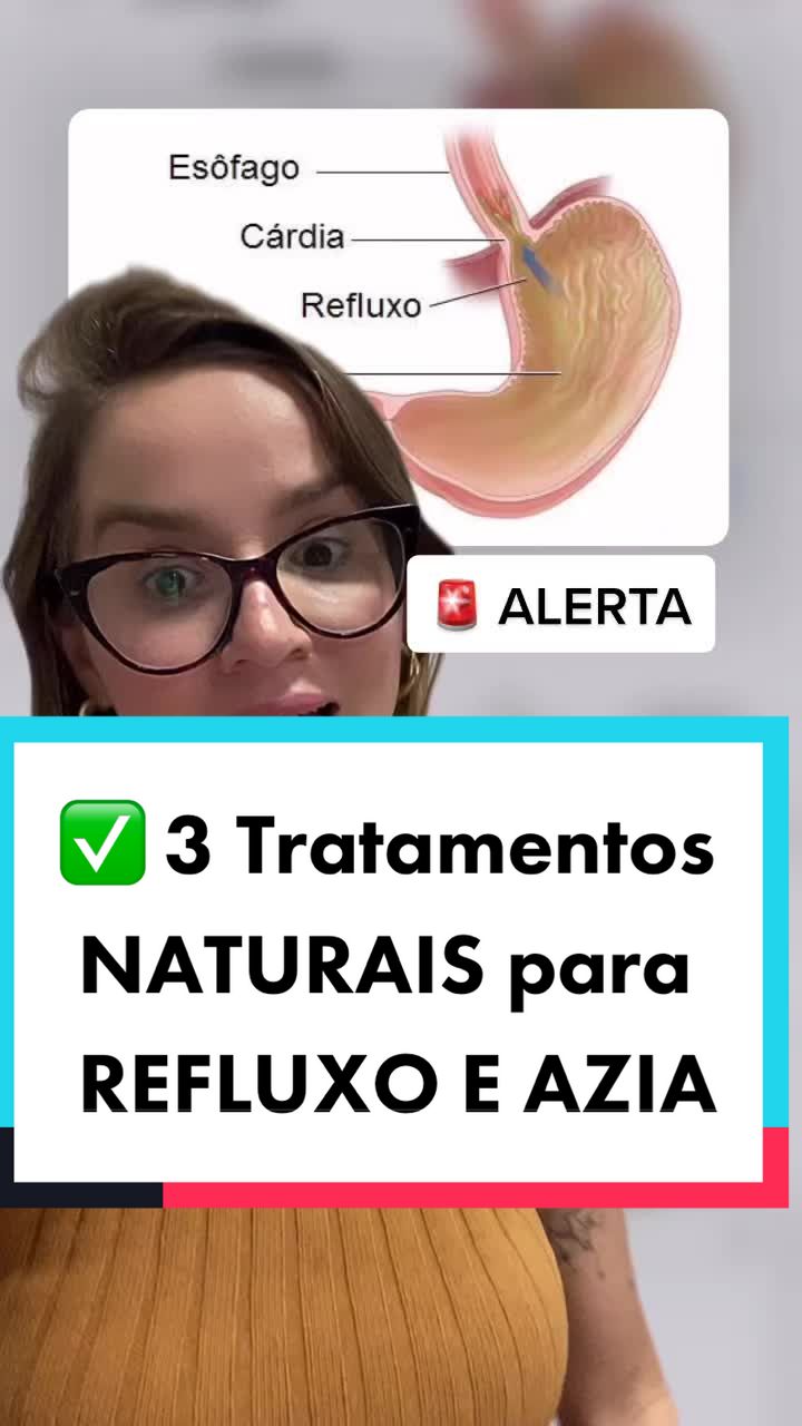 @Drabrunascalco