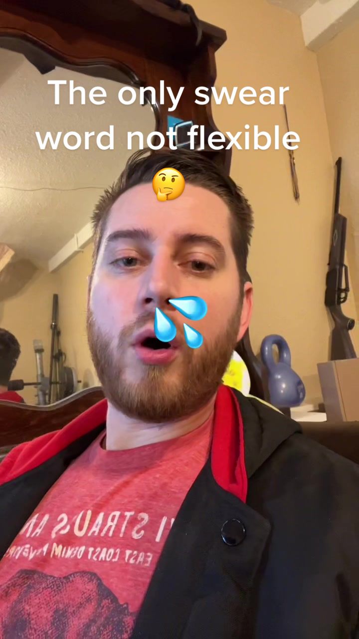 @Josh Christiansen