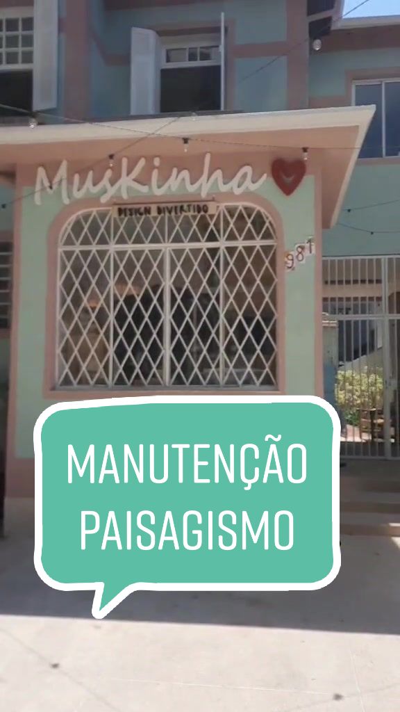 @Estúdio Mercês