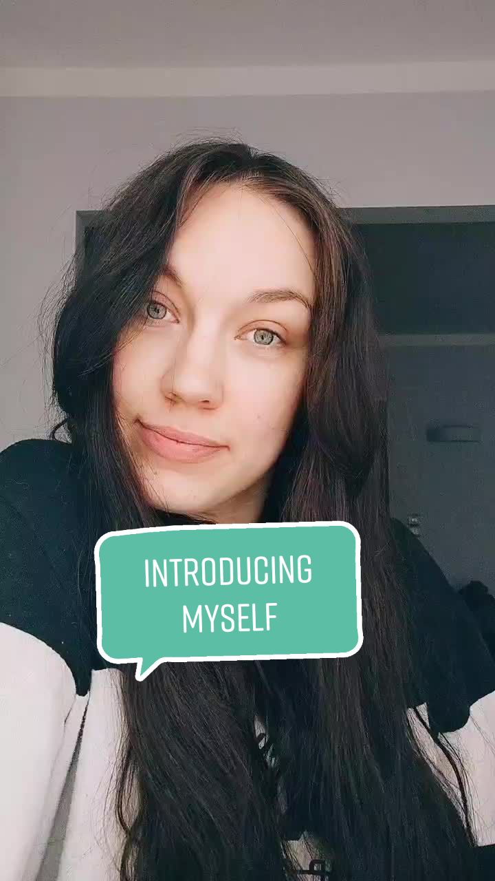 @Marimumm 🧸