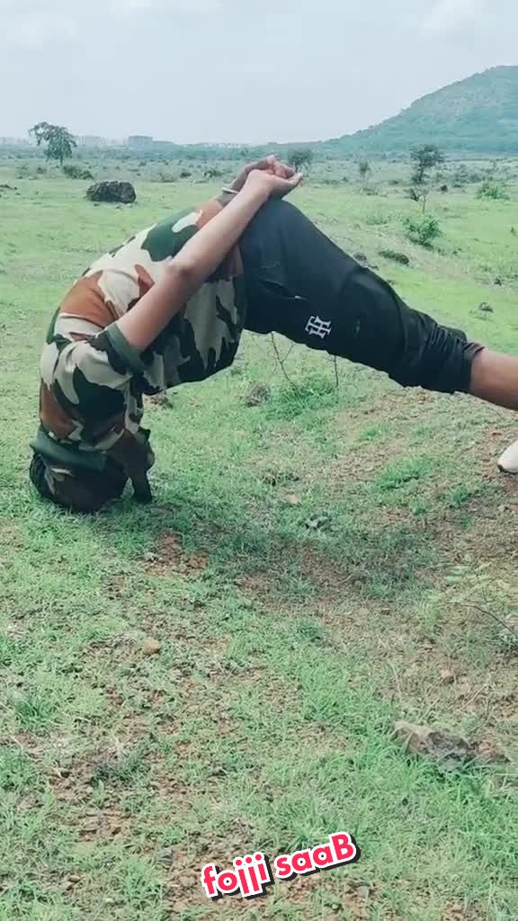 @sikander NaHaR❤🔥