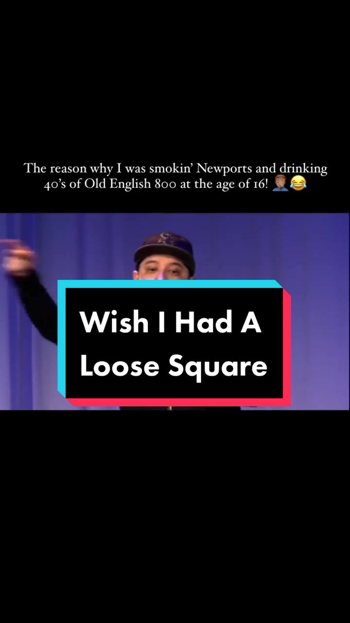 @Joey Villagomez