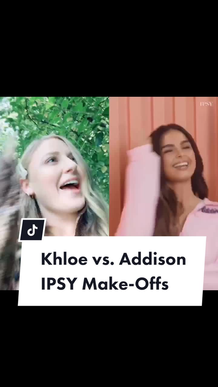 @IPSY