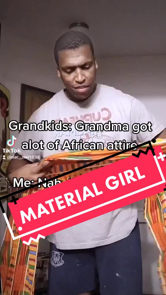 @Garnet D. Amazon 💄 ⚔️