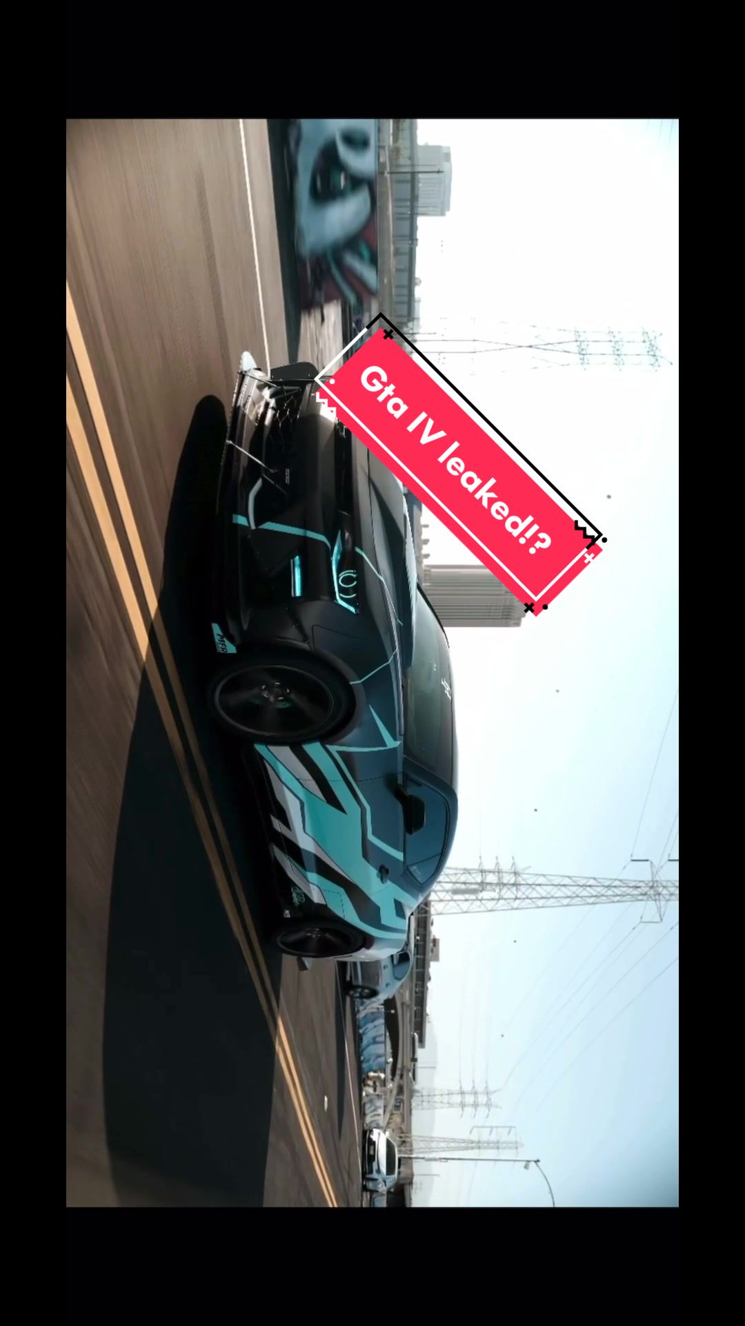 @El Thicc