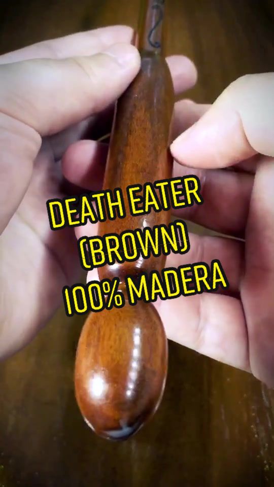 @argenpotter