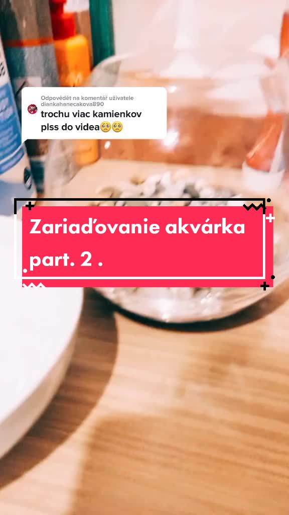 @Riasoguľa:💚