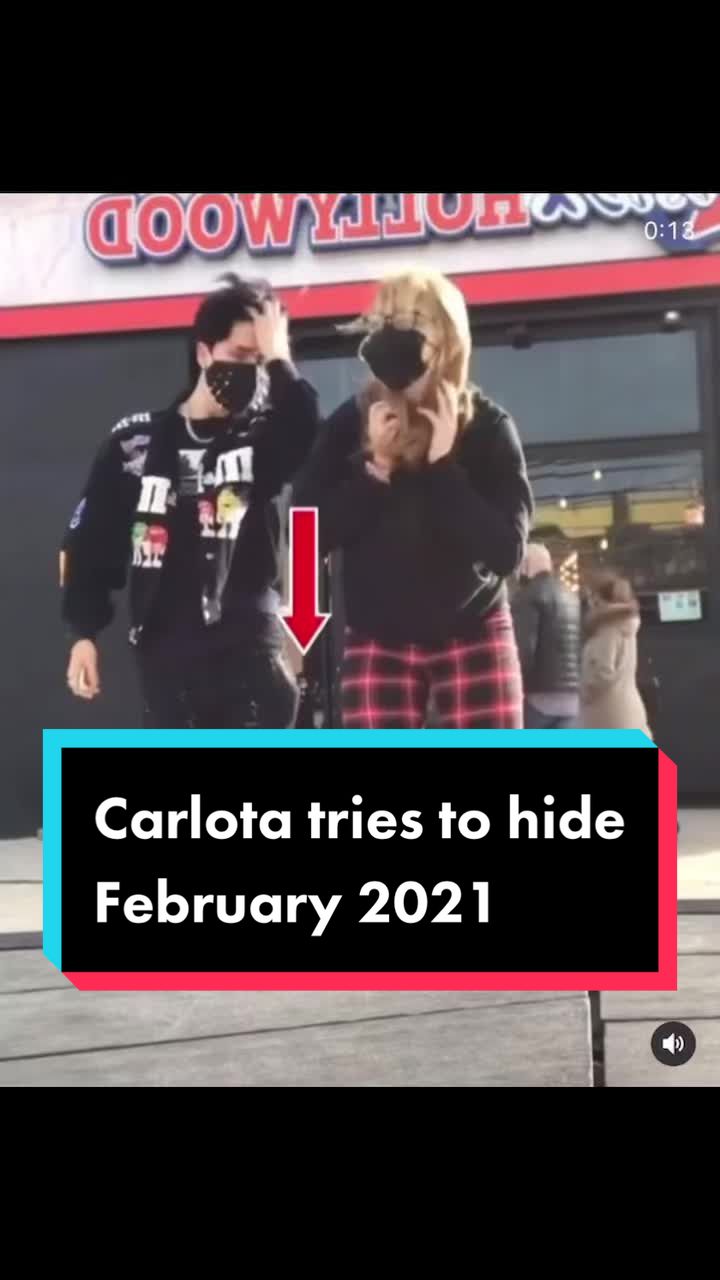 @Thetruththelies