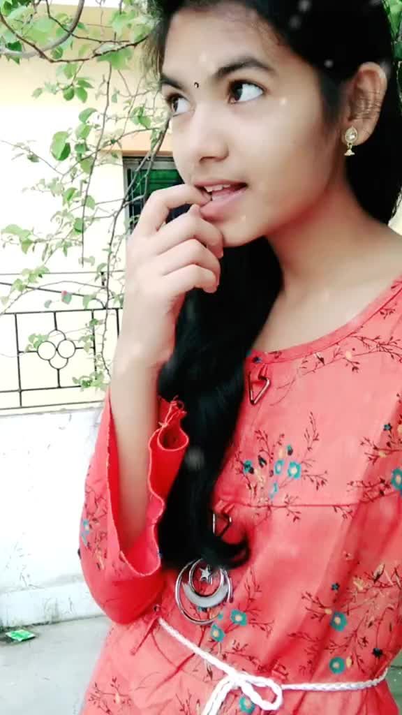 @Angle Ruhanika