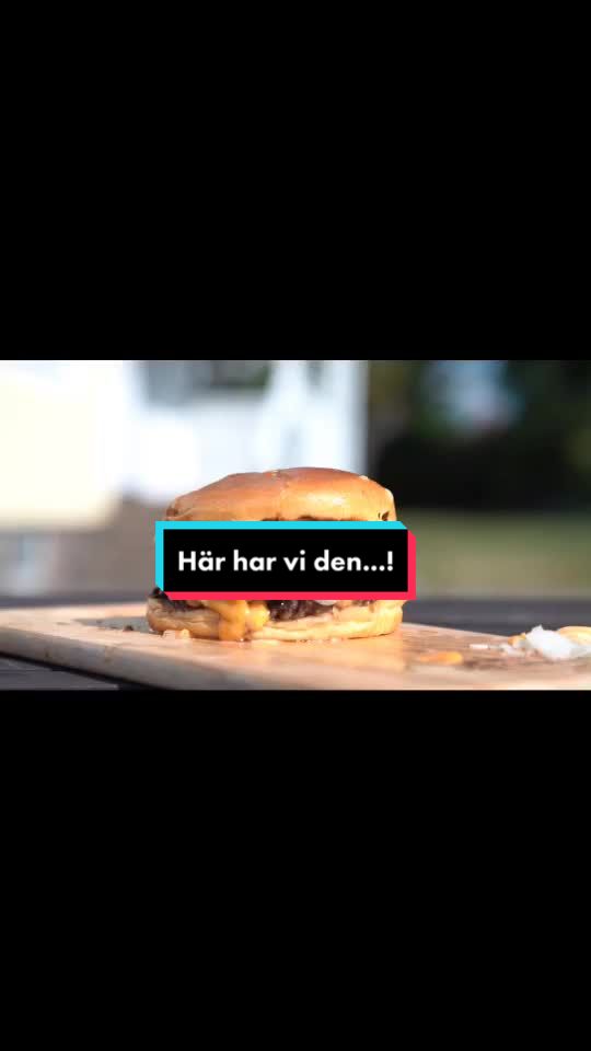 @Noa Forsman