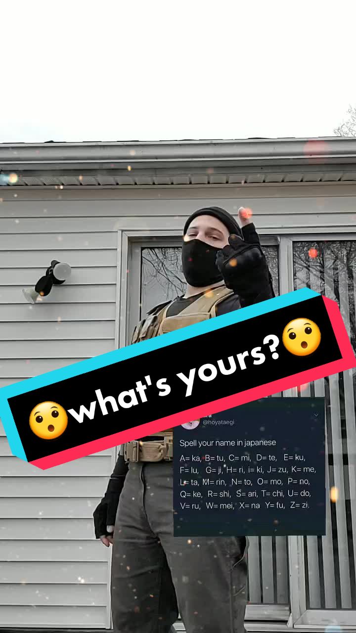 @dpgnaps