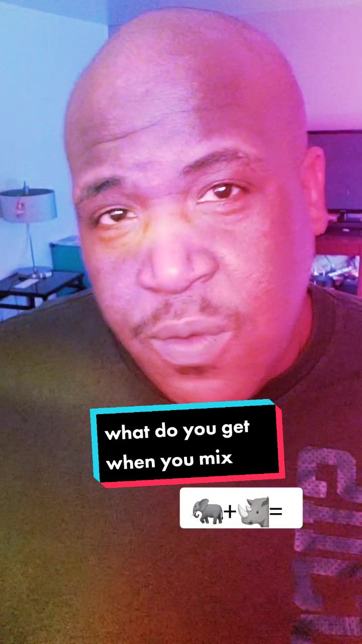 @Comedian Kevin Johnson