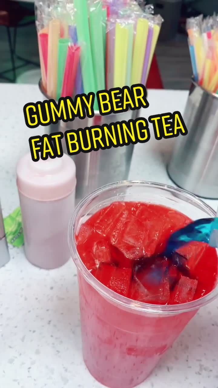 @Nutrition Ranch
