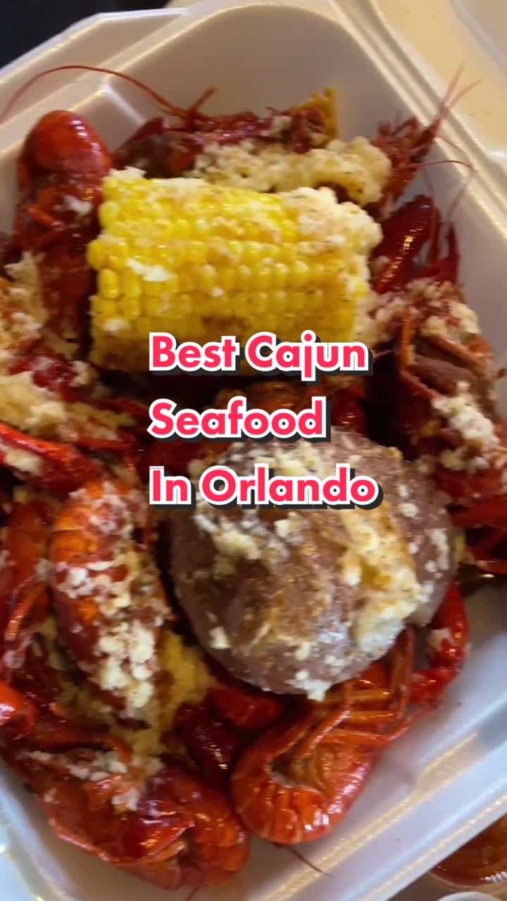@Appetite4Adventure