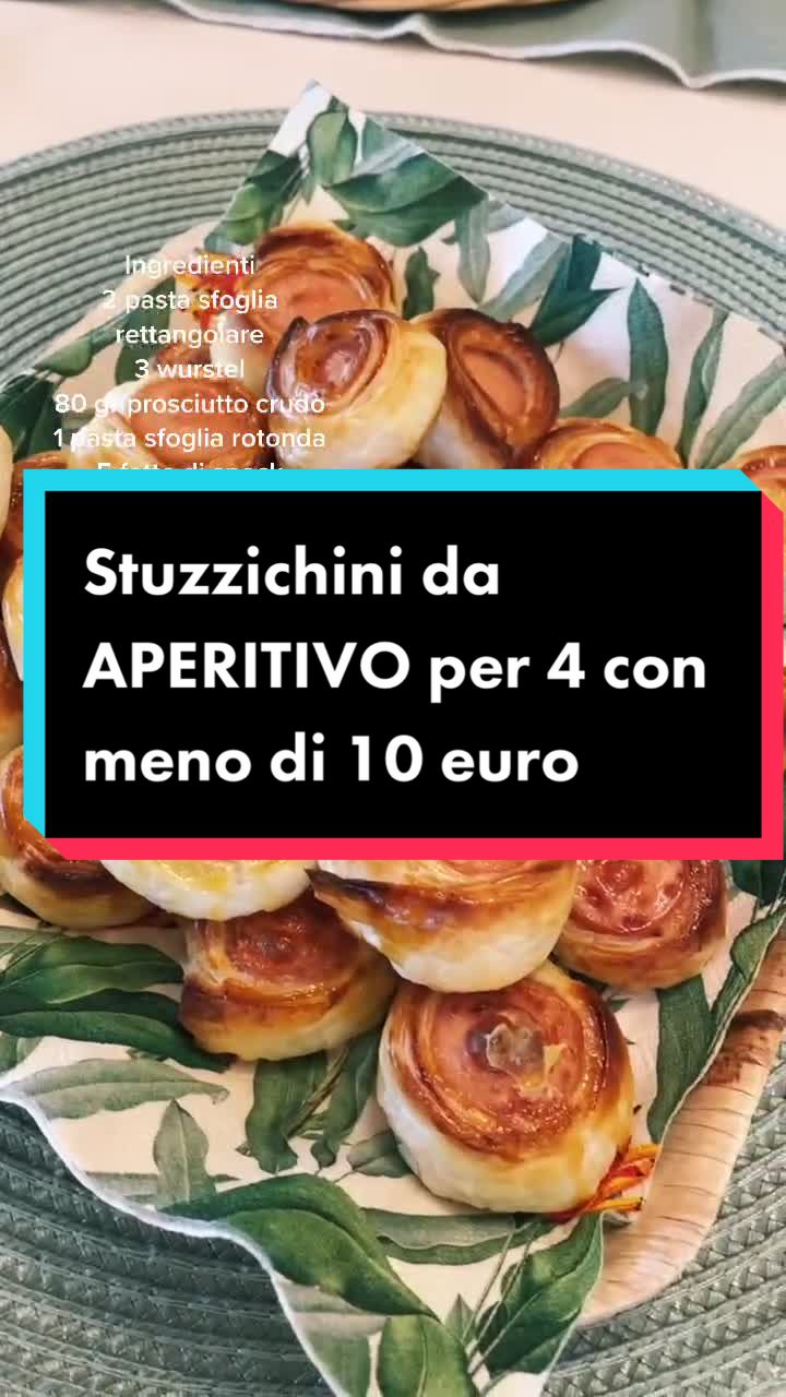 @Martina Bellucci