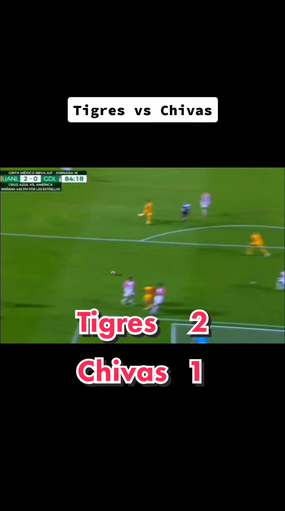 @El Pendulo del Futbol