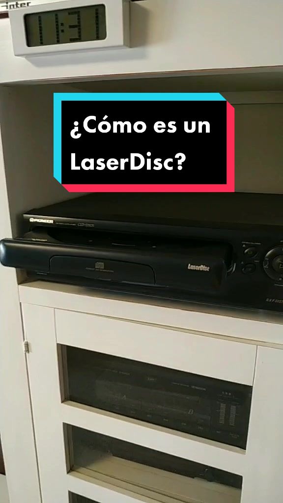 @Las Cosas Retro/Geek. ༼