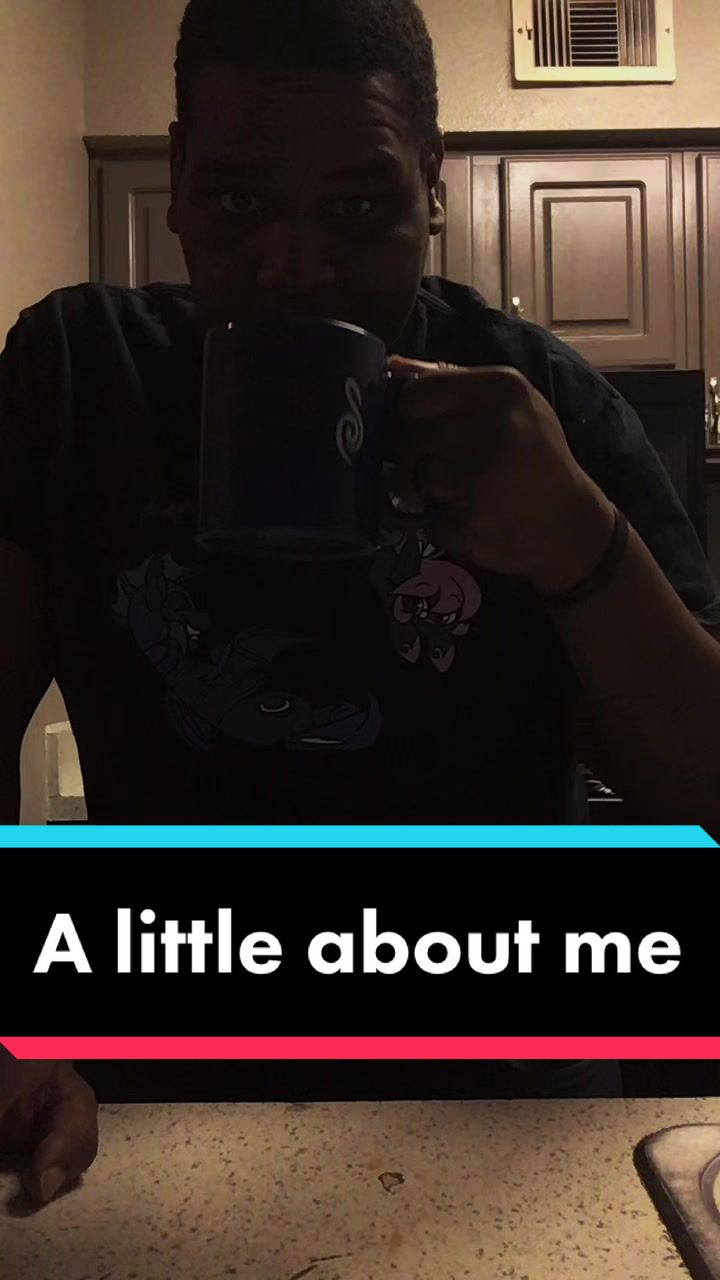 @PotatoSenpai ^.^
