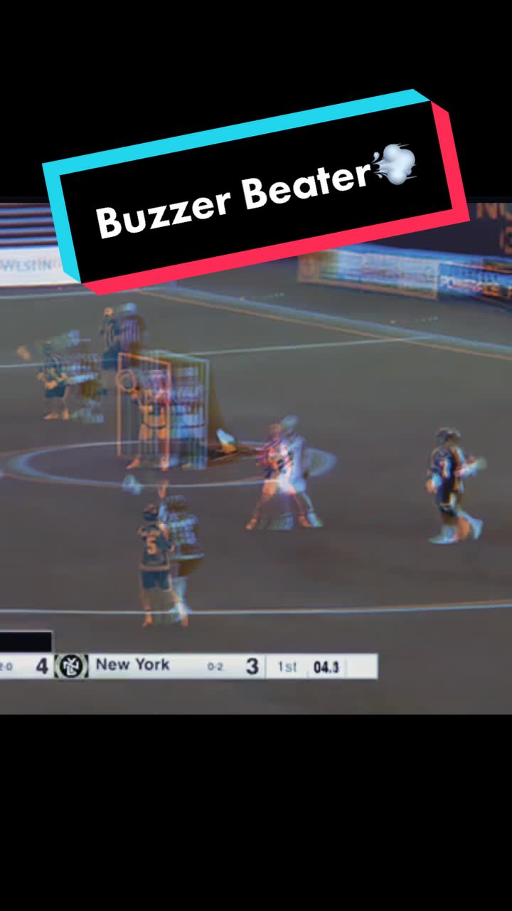 @nylizards