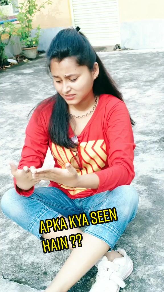 @Dishani_®oy✨