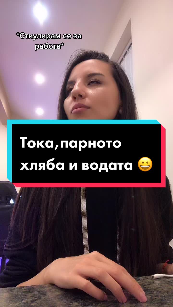 @𝙢𝙞𝙡𝙚𝙣𝙞𝙩𝙖&reg;