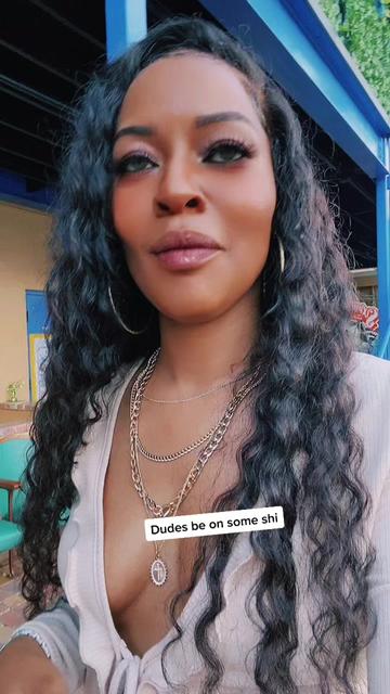 @TheeNaysimone