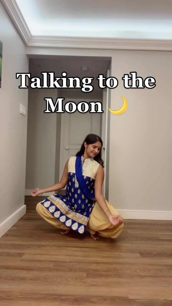 @forever_naach