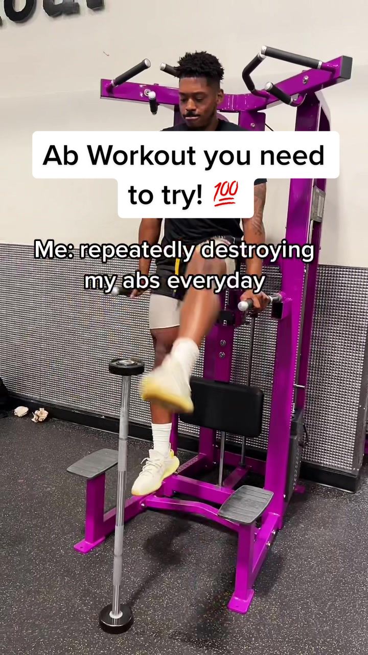 @๐๐ฝโ๏ธ MC Fitness ๐ช๐พ๐ช๐พ