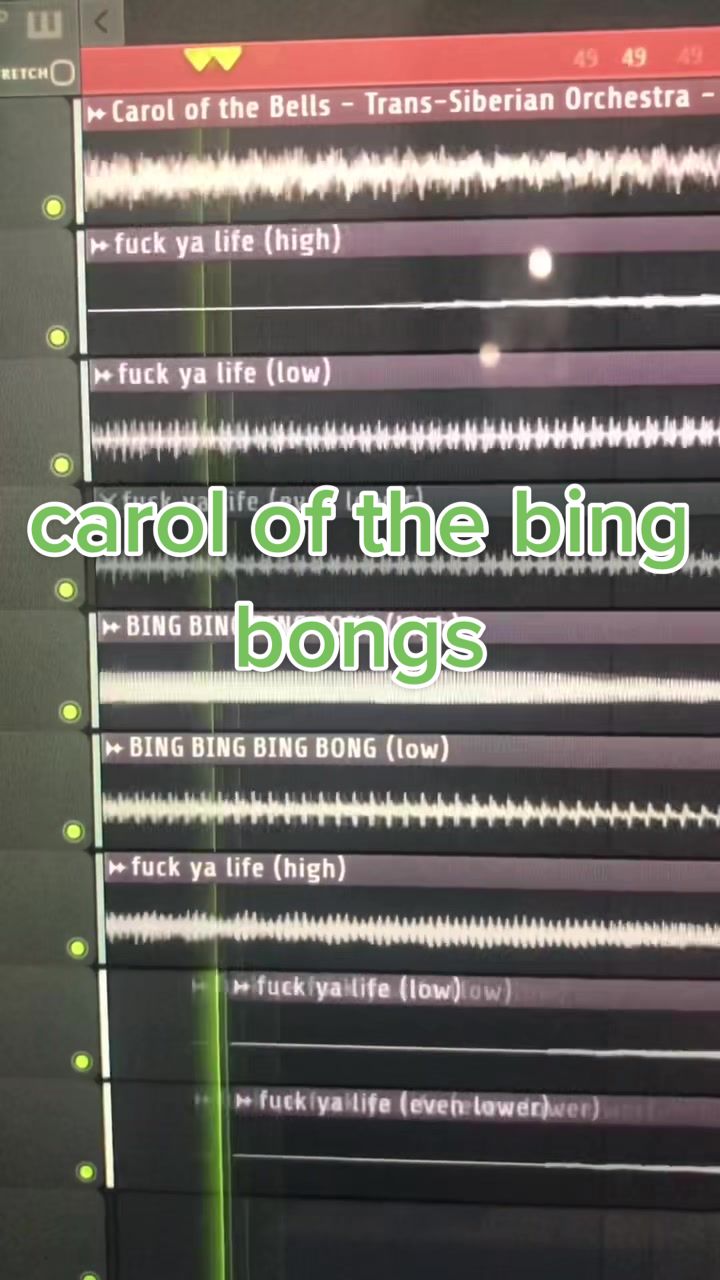 @DiamondBrickZ