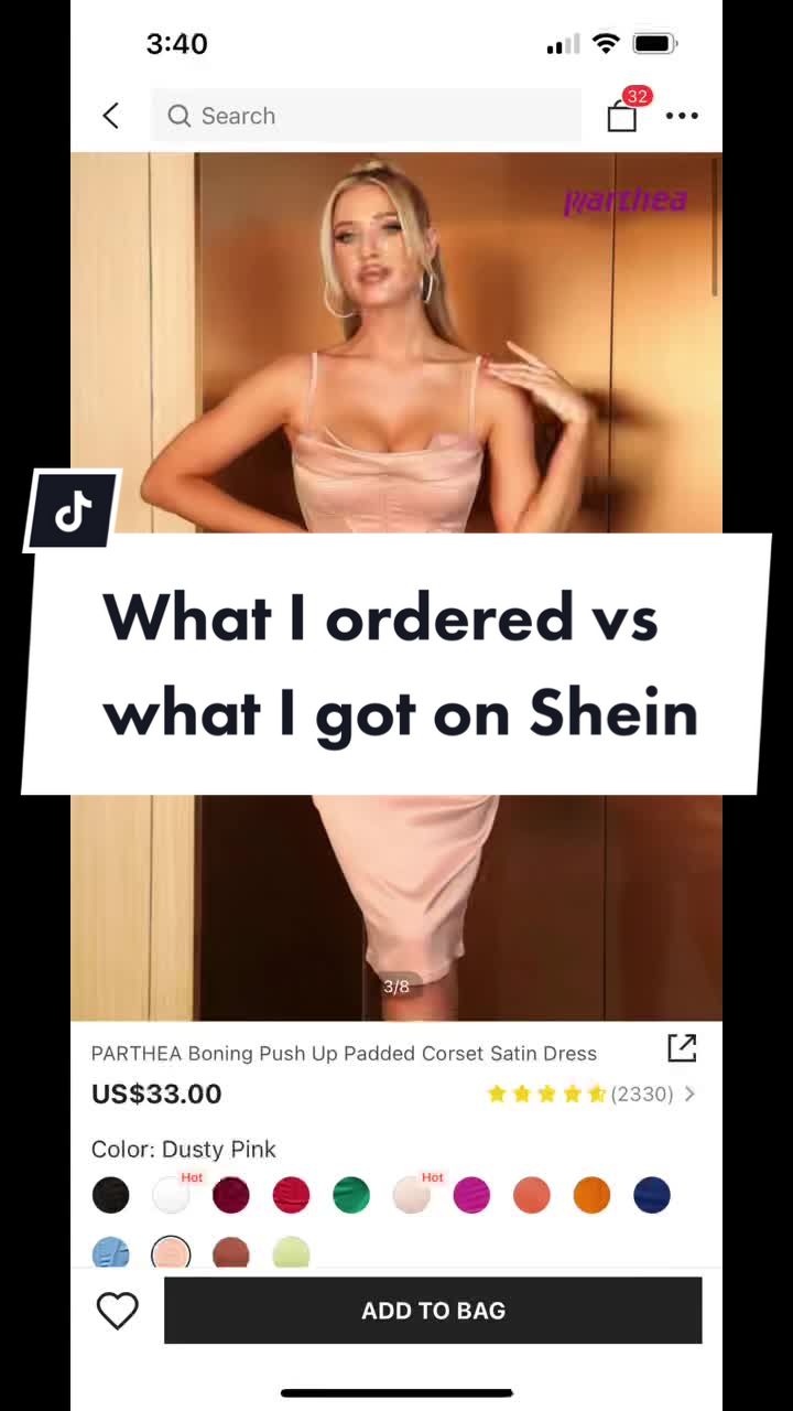 @Fernanda