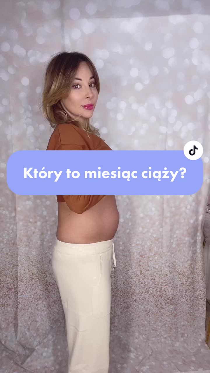 @promatka