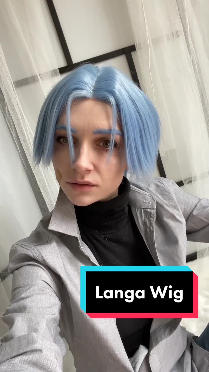 @Poisonne