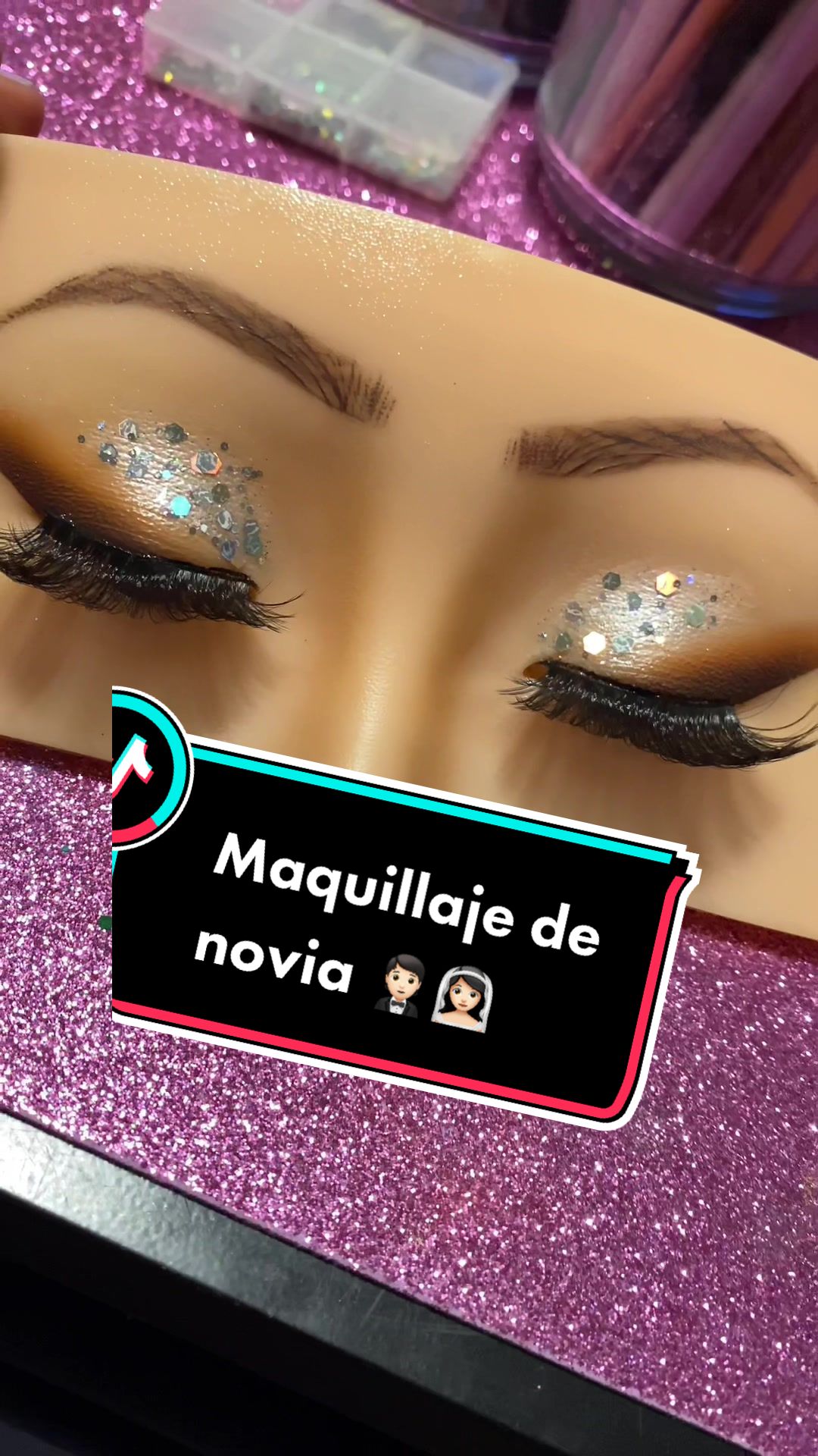 @🖤✨Mar Garcia ✨🖤