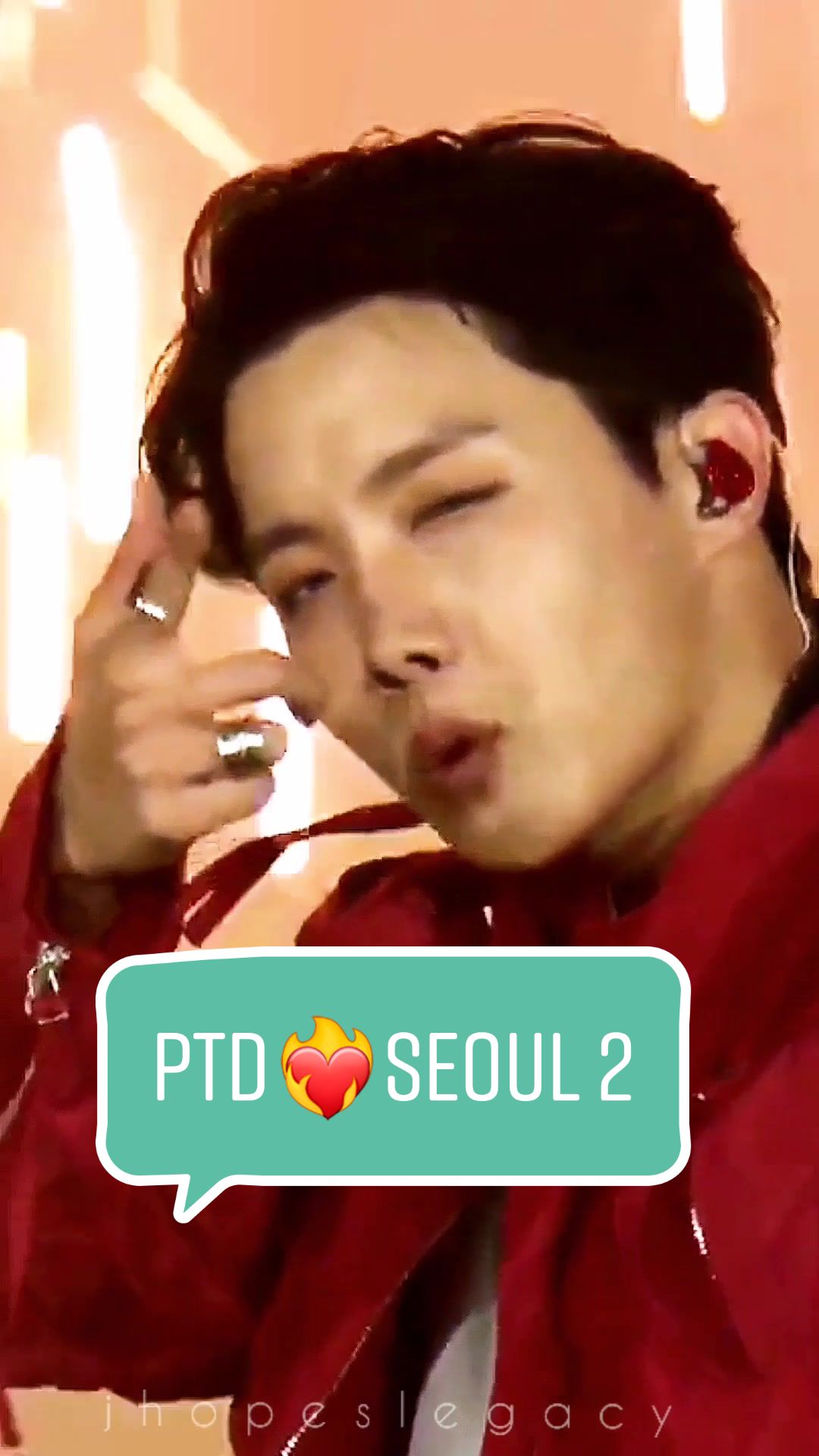@jhopeslegacy