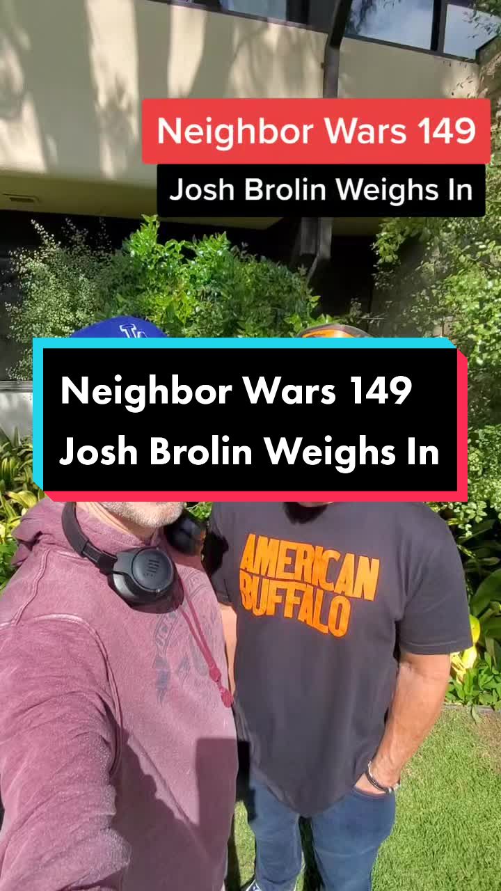 @chaddderall