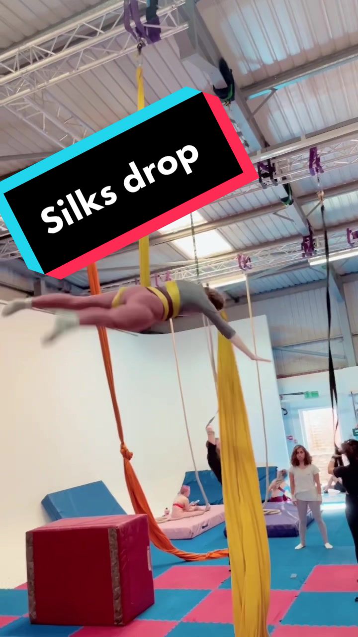 @ThePoleDancerGingie🦩