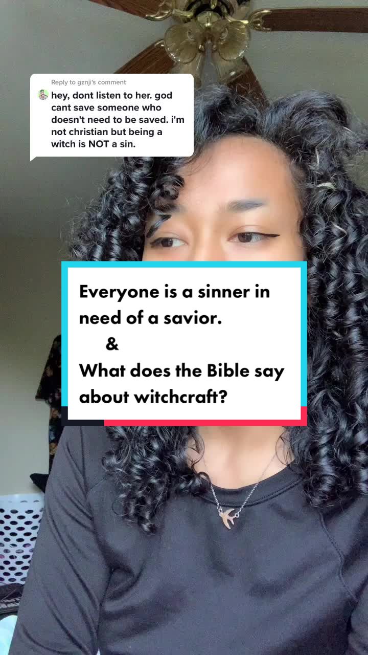 @Learn the truth