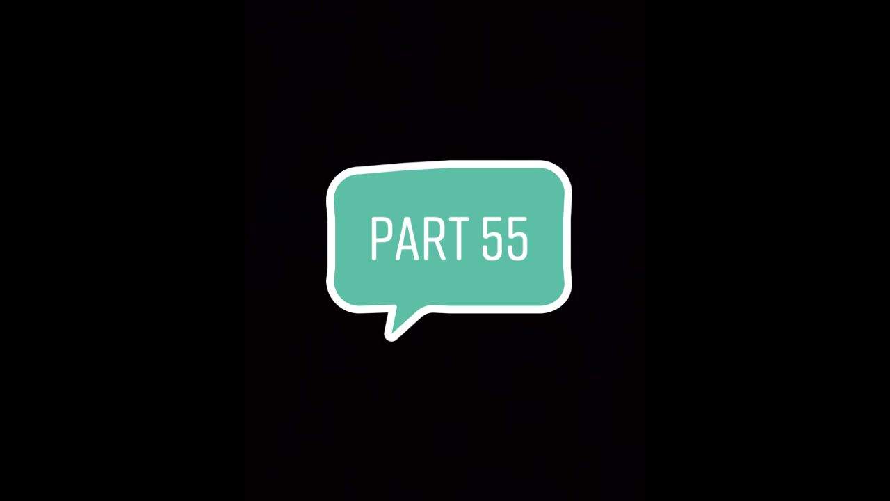 @Marvel stories!