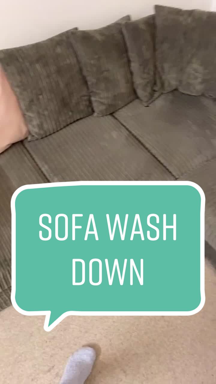 @Faye