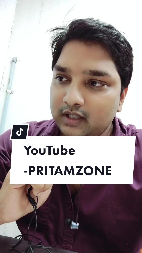 @pritam Kumar Sahu 2