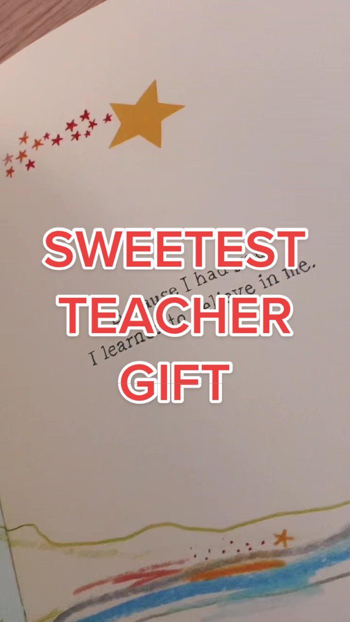 @Ms. Recinos