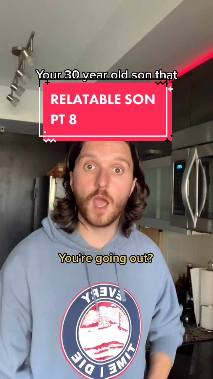 @Blake Johnston
